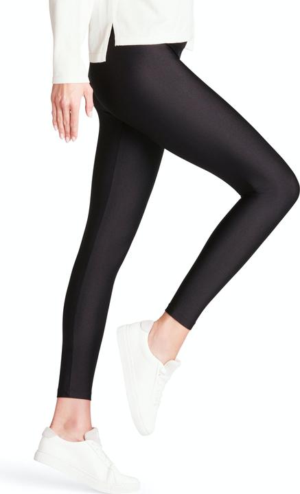 Actual product image Falke Elegant Shine LE (100 DEN, 44 - 46)
