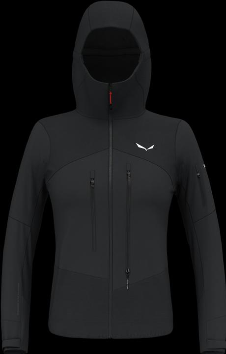 Image du produit Salewa Veste Ortles Durastretch Da (40, L)