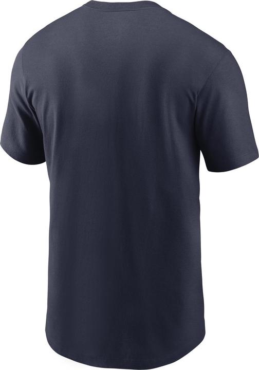 Immagine prodotto Nike Maglietta New England Patriots Logo Essential S (S)