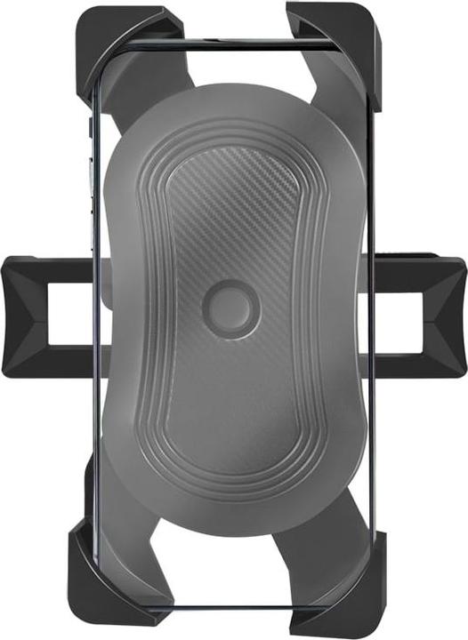 Produktbild LogiLink Fahrradhalterung