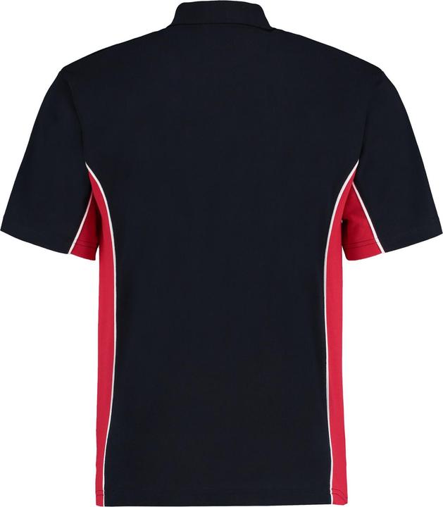 Immagine prodotto Gamegear Track Maglietta Polo Classico Uomo (XXL)