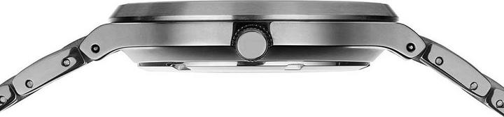 Produktbild Bering Classic 11740-009 (Analoguhr, 40 mm)