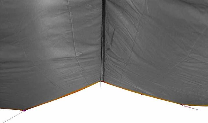 Actual product image VidaXL Waterproof tarp (Tarp, 1.75 kg)