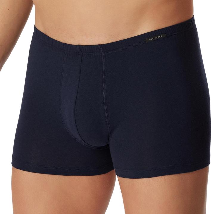 Produktbild Schiesser Pants (7, 2er Pack)
