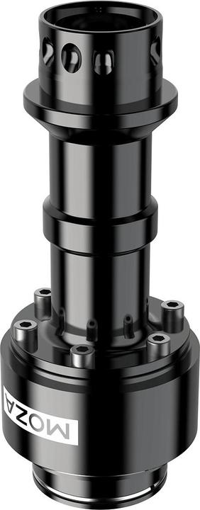 Immagine prodotto Moza Wheel Base Extension Rod V2 (PC)