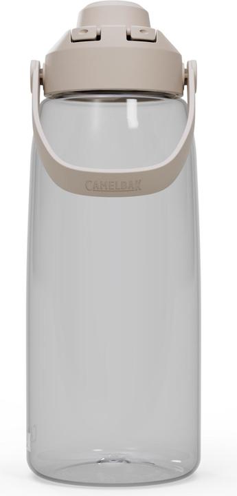Actual product image Camelbak Thrive Chug (1 l)