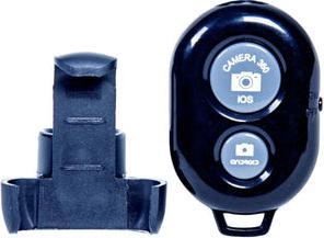 Productafbeelding Vanguard VEO 3GO 204AB (Metaal)