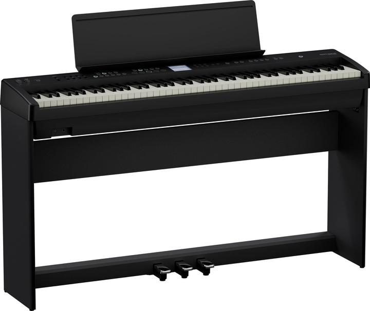 Roland FP-E50 (88 Tasten)