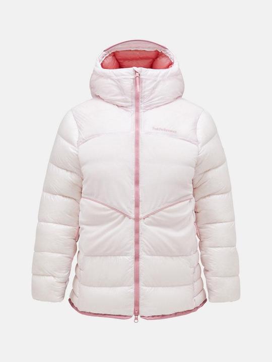 Immagine prodotto Peak Performance W Minus Degree Down Puffe (M)
