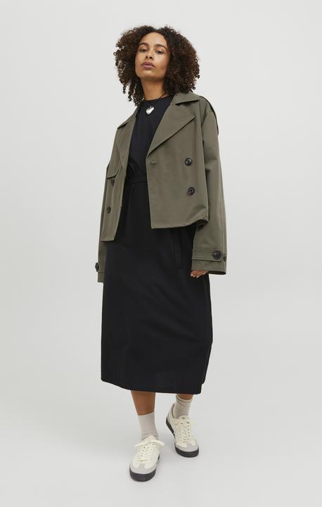 Produktbild JJXX JXCarlie Trenchcoat (L)