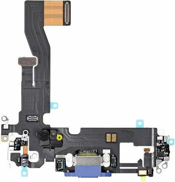 Actual product image CoreParts Apple iPhone 12/12 Pro Dock (iPhone 12)