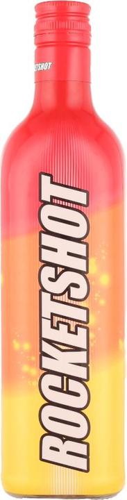 Image du produit Rocketshot Tir de fusée
