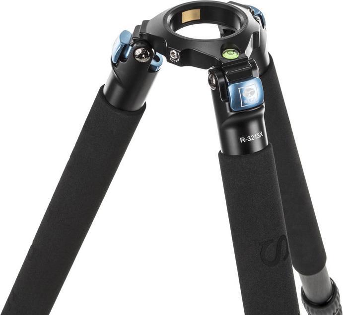 Produktbild Sirui R-3213X Reporter X (Carbon)