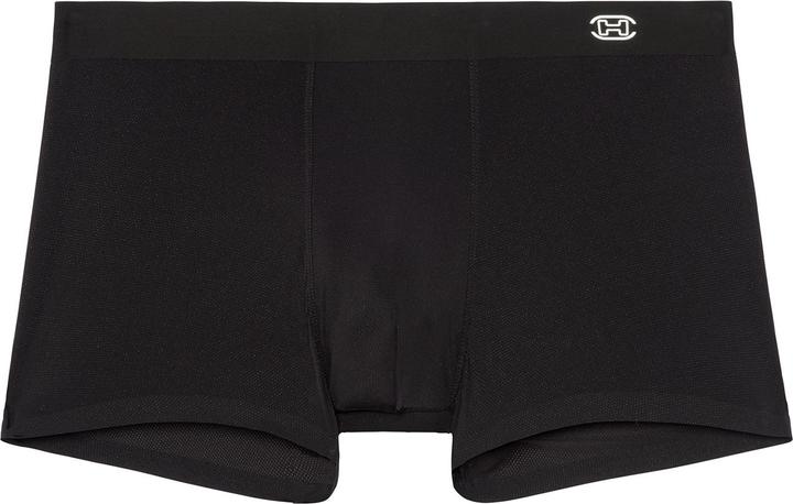 Immagine prodotto HOM BoxerBrief Microfibra (S, Confezione singola)