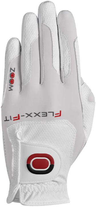 Produktbild Big Max ZOOM Glove Weather Style (One Size)