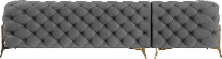 Actual product image Ropez Chelsea Bis (Corner sofa)