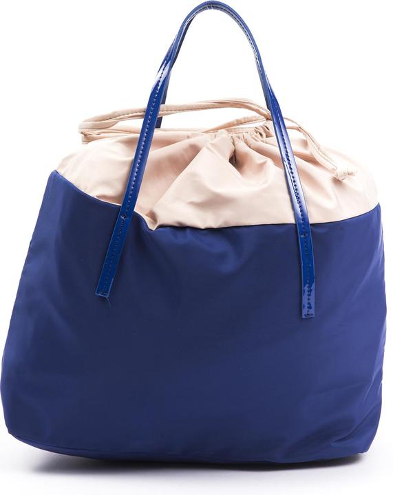 Produktbild Byblos 651401 (3.97 l)