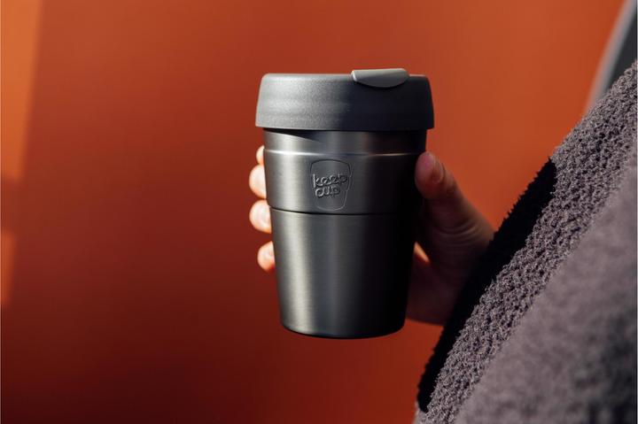 Produktbild Keepcup Thermobecher (0.34 l)