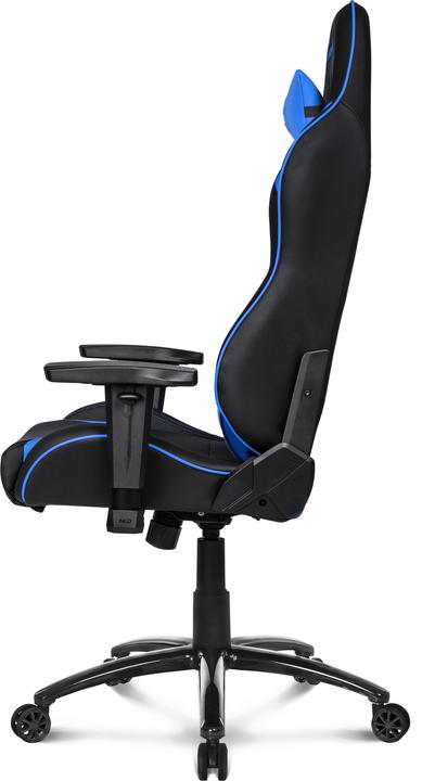 Image du produit Akracing Core SX