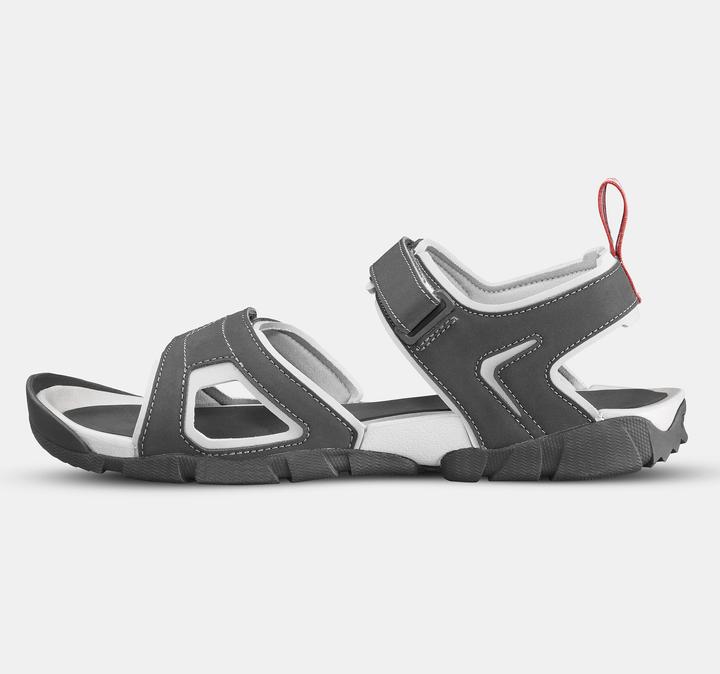 Image du produit Quechua nh100 sandale homme 4330 (42)