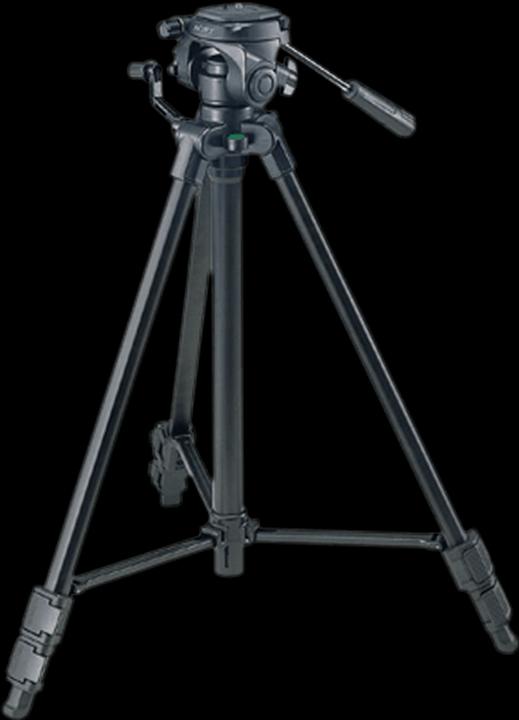 Image du produit Sony Vct-R640