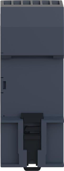 Produktbild Schneider Electric Steuer-Relais 1-100V