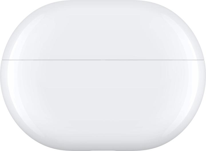 Immagine prodotto Huawei Freebuds Pro (ANC, 7 h, Senza fili)