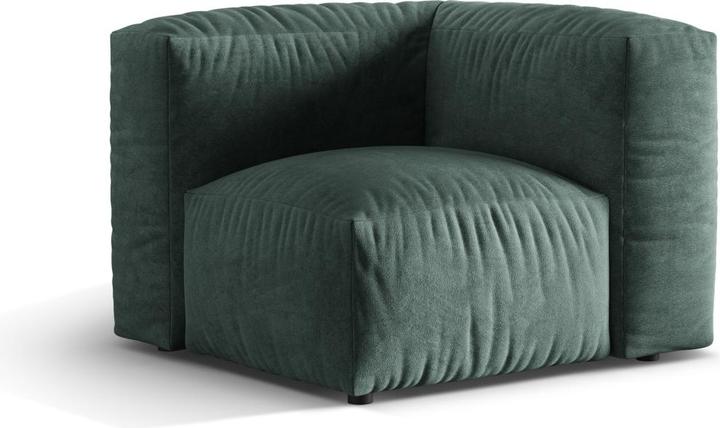 Produktbild Micadoni Martina (4-Sitzer, 3-Sitzer, 2-Sitzer)