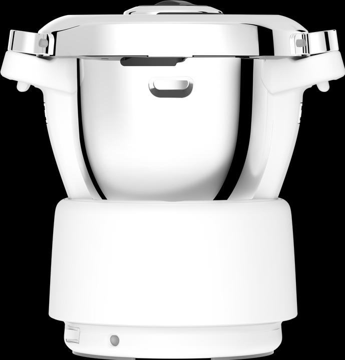 Immagine prodotto Moulinex i-Companion XL V2 (1550 W)