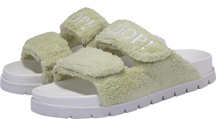 Joop! tela mare sofi sandal fc (37)