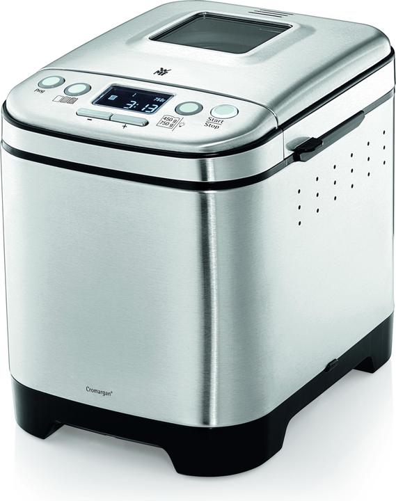 WMF Kult X Breadmaker
