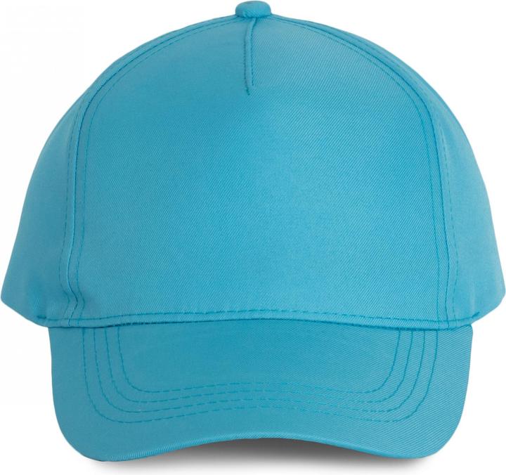 Produktbild K-up Kappe aus Polyester (One Size)