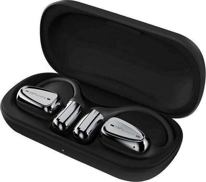 Produktbild HiFuture FutureMate2 Pro (ANC, 20 h, Kabellos)