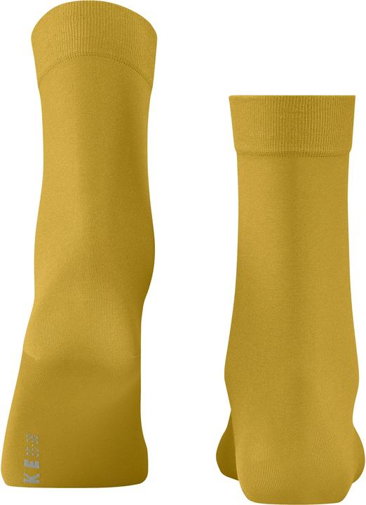 Produktbild Falke Cotton Touch Damen Socken (35 - 38)