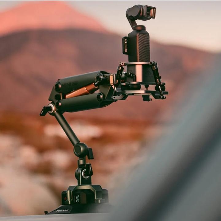 Produktbild Tilta Hydra Alien Mini Master Kit (Gimbal)