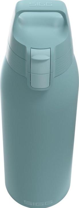 Produktbild Sigg Shield Therm One (1 l)