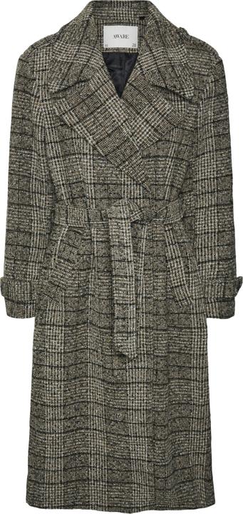 Produktbild Vero Moda VMMARTA Mantel Mantel (M)