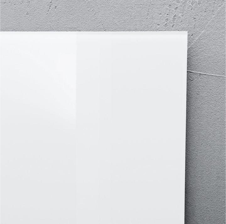 Immagine prodotto Sigel Artverum (Calamita, 91 x 46 cm)