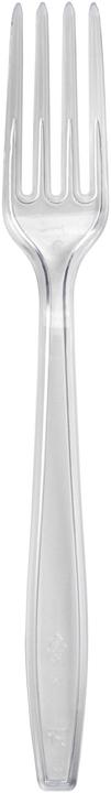 Immagine prodotto Neutral Forchetta (25 x)
