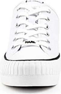 Produktbild Karl Lagerfeld Kampus Max (41)