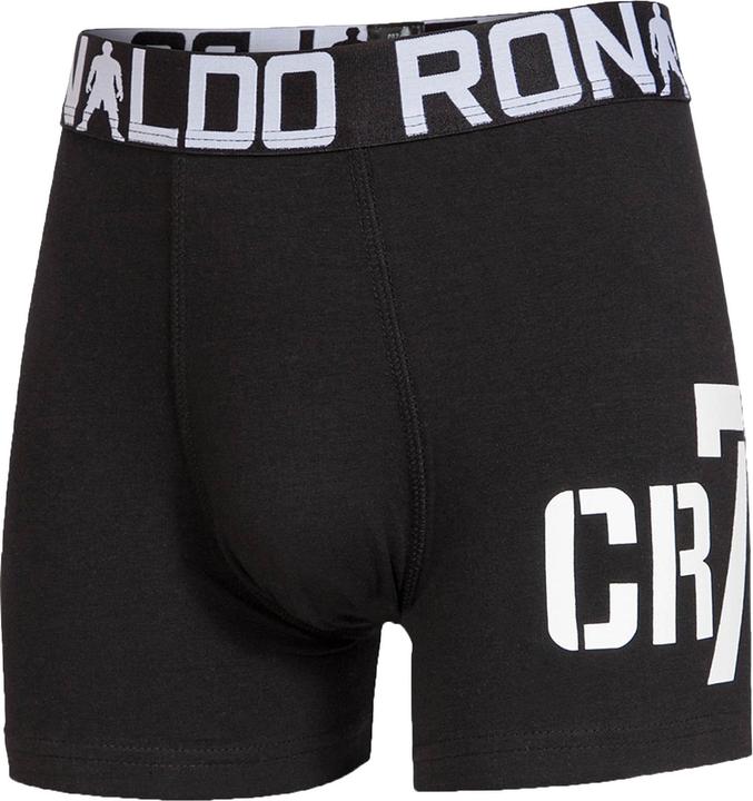 Produktbild CR7 Trunk (104, 2er Pack)