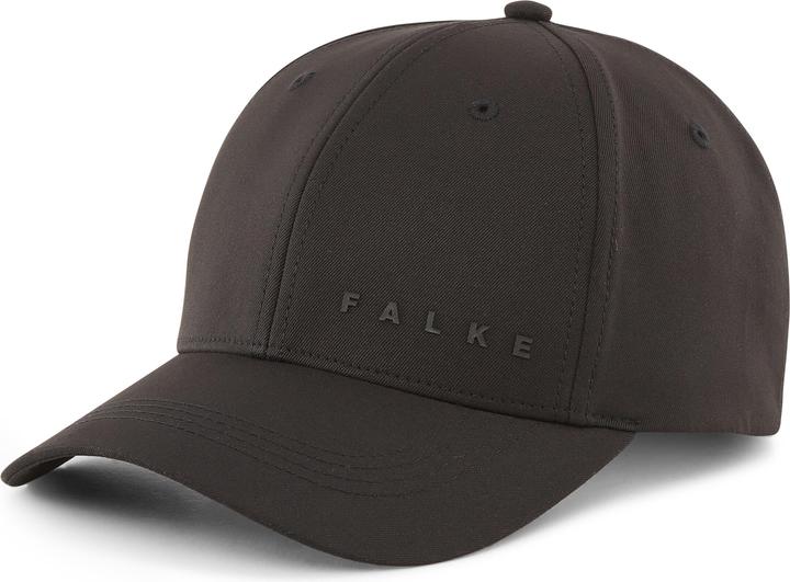 Image du produit Falke Casquette de golf unisexe (Taille unique)