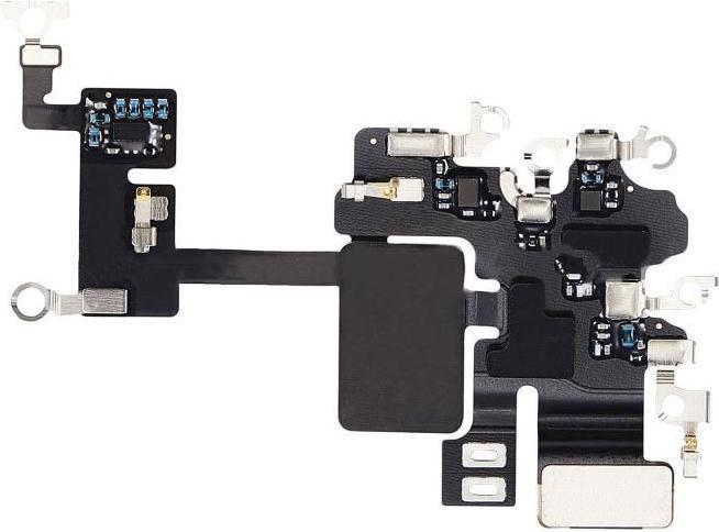 Produktbild CoreParts Apple iPhone 14 WiFi Antenna (iPhone 14)