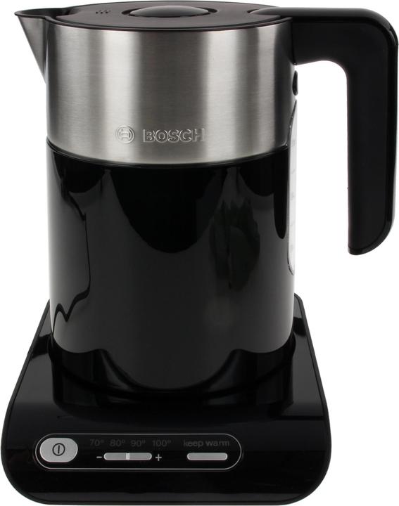 Productafbeelding Bosch Hausgeräte Twk8613p (1.50 l, EU-stekker)