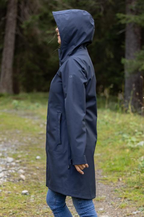 Actual product image Rukka Woof D (36)