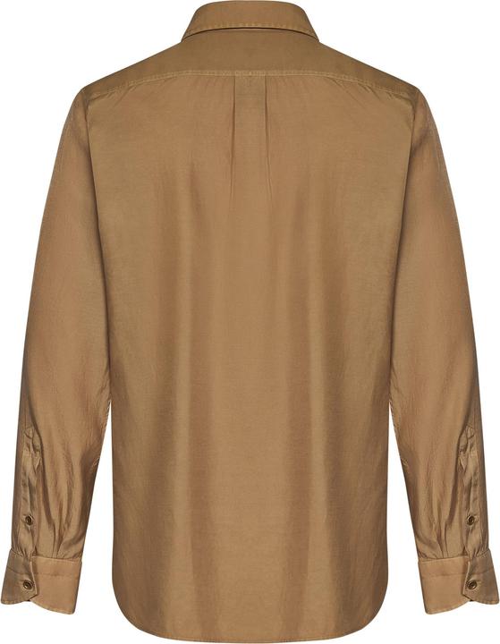 Immagine prodotto Tom Ford Shirts Beige (41)