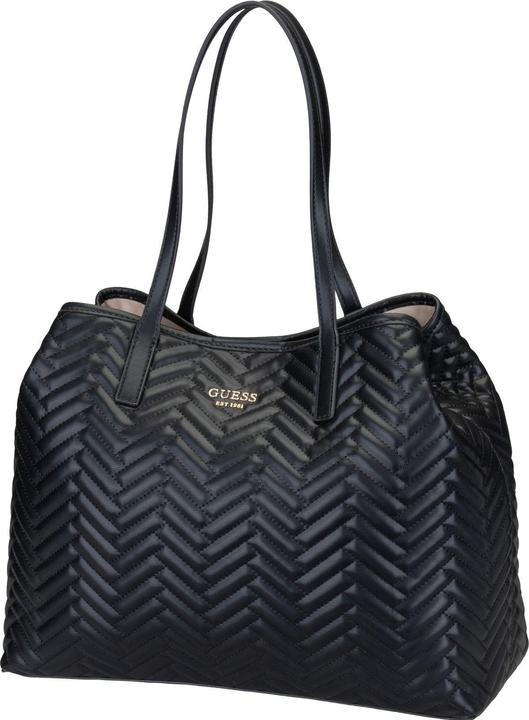 Actual product image Guess VIikky II Shopper Tasche 41 cm (20 l)