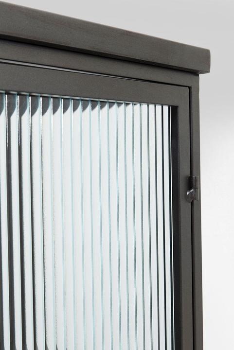 Immagine prodotto Kare Design Mobile alto La Gomera 2 porte