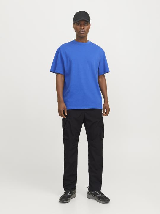 Actual product image Jack & Jones Relaxed fit Relaxed fit trousers Relaxed fit trousers (S)