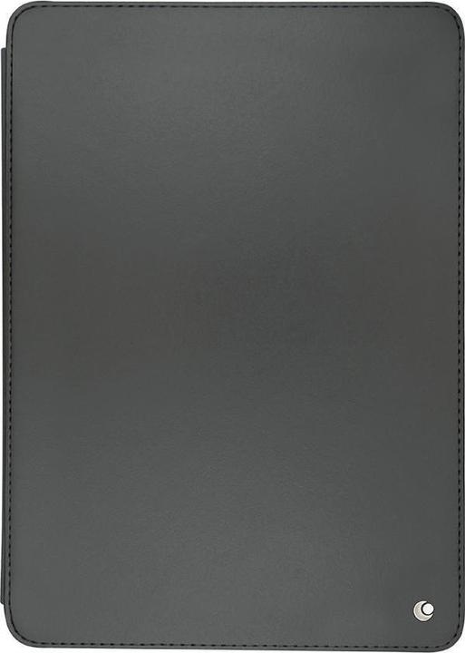 Actual product image Noreve Leather case (iPad Air 2014 (2. Gen))